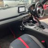mazda roadster 2022 CFJ1676548 image 23