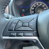 nissan note 2019 GOO_JP_700055065930250619005 image 32