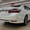 honda accord 2016 CFJ1524523 image 18