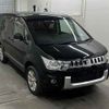 mitsubishi delica-d5 2015 -MITSUBISHI--Delica D5 CV5W-1000917---MITSUBISHI--Delica D5 CV5W-1000917- image 1