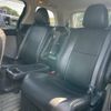 toyota estima 2006 CFJ1563316 image 7