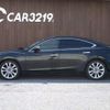 mazda atenza 2014 -MAZDA 【名変中 】--Atenza Sedan GJ2FP--110718---MAZDA 【名変中 】--Atenza Sedan GJ2FP--110718- image 20