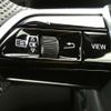 audi a7-sportback 2020 quick_quick_3AA-F2DKNS_WAUZZZF21LN018506 image 17