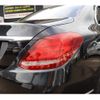 mercedes-benz c-class 2014 -MERCEDES-BENZ--Benz C Class RBA-205042C--WDD2050422F084827---MERCEDES-BENZ--Benz C Class RBA-205042C--WDD2050422F084827- image 21
