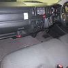 toyota hiace-van 2018 -TOYOTA--Hiace Van TRH200V-5036574---TOYOTA--Hiace Van TRH200V-5036574- image 5