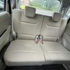 suzuki wagon-r 2018 GOO_JP_700090373030250511001 image 16