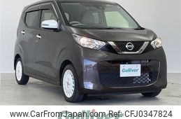 nissan dayz 2019 -NISSAN--DAYZ 5BA-B43W--B43W-0000638---NISSAN--DAYZ 5BA-B43W--B43W-0000638-