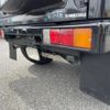 suzuki jimny 1992 GOO_JP_700040214030210823001 image 44