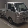 toyota pixis-truck 2018 -TOYOTA--Pixis Truck EBD-S510U--S510U-0010246---TOYOTA--Pixis Truck EBD-S510U--S510U-0010246- image 4