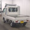 daihatsu hijet-truck 2014 -DAIHATSU 【群馬 483ｲ6103】--Hijet Truck S510P--0021653---DAIHATSU 【群馬 483ｲ6103】--Hijet Truck S510P--0021653- image 2