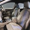 bmw 1-series 2023 -BMW--BMW 1 Series 3BA-7K15--WBA7K320907M11876---BMW--BMW 1 Series 3BA-7K15--WBA7K320907M11876- image 7