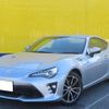 toyota 86 2018 -TOYOTA--86 DBA-ZN6--ZN6-084050---TOYOTA--86 DBA-ZN6--ZN6-084050- image 1