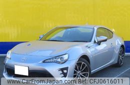 toyota 86 2018 -TOYOTA--86 DBA-ZN6--ZN6-084050---TOYOTA--86 DBA-ZN6--ZN6-084050-