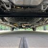 daihatsu mira-e-s 2020 quick_quick_LA350S_LA350S-0200240 image 20