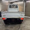 subaru sambar-truck 1995 232733 image 17