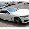 bmw 8-series 2022 -BMW--BMW 8 Series 3BA-GV30--WBAGV22010CJ03965---BMW--BMW 8 Series 3BA-GV30--WBAGV22010CJ03965- image 19