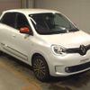 renault twingo 2020 CFJ1574468 image 1