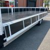 isuzu forward 2006 CFJ1608059 image 20