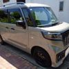 suzuki spacia 2023 -SUZUKI 【岐阜 480ﾌ5524】--Spacia Base 5BD-MK33V--MK33V-110647---SUZUKI 【岐阜 480ﾌ5524】--Spacia Base 5BD-MK33V--MK33V-110647- image 37