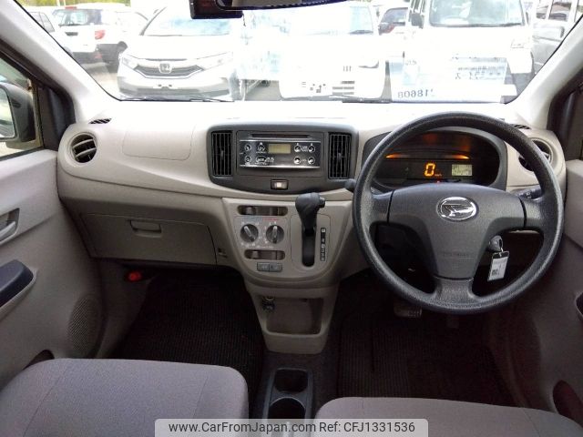 daihatsu mira-e-s 2015 -DAIHATSU--Mira e:s DBA-LA300S--LA300S-1318608---DAIHATSU--Mira e:s DBA-LA300S--LA300S-1318608- image 2