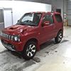 suzuki jimny 2012 CFJ1571484 image 5