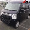 nissan clipper-van 2022 -NISSAN 【後日 】--Clipper Van DR17V-575557---NISSAN 【後日 】--Clipper Van DR17V-575557- image 10