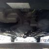 daihatsu tanto 2015 -DAIHATSU 【野田 580】--Tanto DBA-LA610S--LA610S-0050292---DAIHATSU 【野田 580】--Tanto DBA-LA610S--LA610S-0050292- image 19