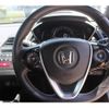 honda s660 2015 -HONDA--S660 DBA-JW5--JW5-1009013---HONDA--S660 DBA-JW5--JW5-1009013- image 5