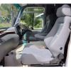 toyota coaster 2014 GOO_JP_700070848530250608002 image 55