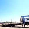 mitsubishi-fuso fighter 2004 GOO_NET_EXCHANGE_0403477A30250501W005 image 6