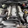 toyota crown 2000 CFJ1538032 image 4