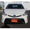 toyota prius-α 2015 -TOYOTA--Prius α DAA-ZVW41W--ZVW41-3397529---TOYOTA--Prius α DAA-ZVW41W--ZVW41-3397529- image 6