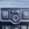 nissan note 2016 -NISSAN--Note DBA-E12--E12-516446---NISSAN--Note DBA-E12--E12-516446- image 6