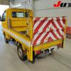 suzuki carry-truck 2015 CFJ1849670 image 2