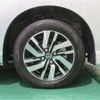 toyota roomy 2022 CFJ1861003 image 7