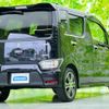 suzuki wagon-r-stingray 2022 CFJ1839766 image 3