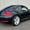 volkswagen the-beetle 2013 quick_quick_16CBZ_WVWZZZ16ZDM649398 image 8