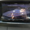 nissan nv350-caravan-van 2020 quick_quick_CBF-VR2E26_VR2E26-125327 image 8