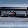nissan caravan-van 2017 -NISSAN--Caravan Van CBF-VR2E26--VR2E26-100545---NISSAN--Caravan Van CBF-VR2E26--VR2E26-100545- image 16