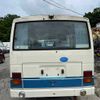 nissan civilian-bus 1987 3665 image 6