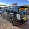 honda stepwagon 2013 -HONDA--Stepwgn DBA-RK5--RK5-1351320---HONDA--Stepwgn DBA-RK5--RK5-1351320- image 12