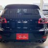 porsche macan 2014 CFJ1649210 image 12