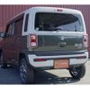 suzuki hustler 2024 -SUZUKI 【伊勢志摩 580ｳ7048】--Hustler MR92S--412834---SUZUKI 【伊勢志摩 580ｳ7048】--Hustler MR92S--412834- image 11