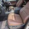 toyota land-cruiser 2020 24412301 image 30