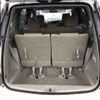 toyota isis 2016 CFJ1693617 image 12