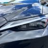 lexus is 2023 CFJ1602544 image 19