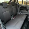 suzuki wagon-r 2014 -SUZUKI--Wagon R DBA-MH34S--MH34S-326555---SUZUKI--Wagon R DBA-MH34S--MH34S-326555- image 14