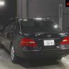 toyota celsior 2003 -TOYOTA 【名古屋 307ﾒ3491】--Celsior UCF30-0120768---TOYOTA 【名古屋 307ﾒ3491】--Celsior UCF30-0120768- image 2