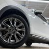 mazda cx-8 2022 -MAZDA--CX-8 3DA-KG2P--KG2P-362745---MAZDA--CX-8 3DA-KG2P--KG2P-362745- image 11
