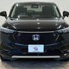 honda vezel 2021 -HONDA--VEZEL 6AA-RV5--RV5-1006009---HONDA--VEZEL 6AA-RV5--RV5-1006009- image 12